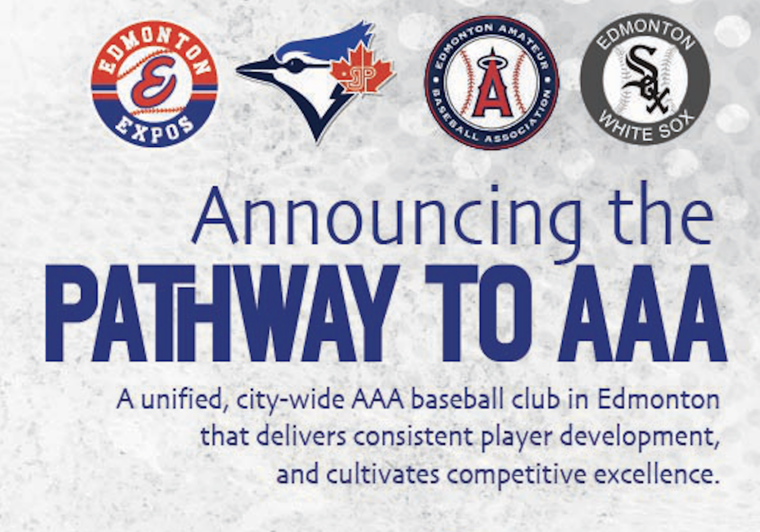 Screenshot 2026-01-18 at 8.38.19 AM